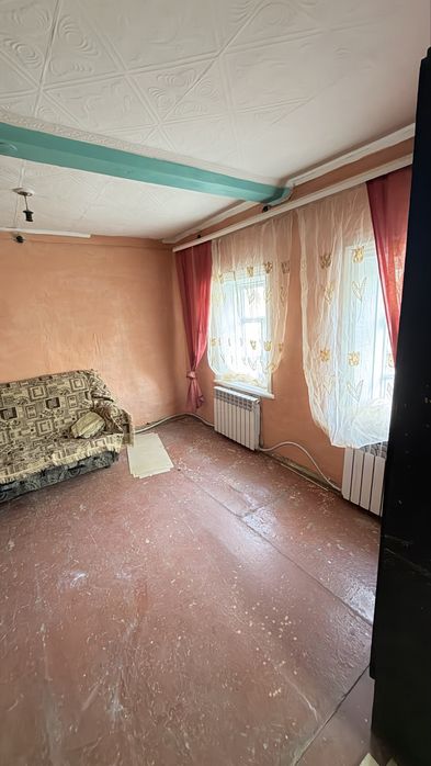 Продам дом срочно