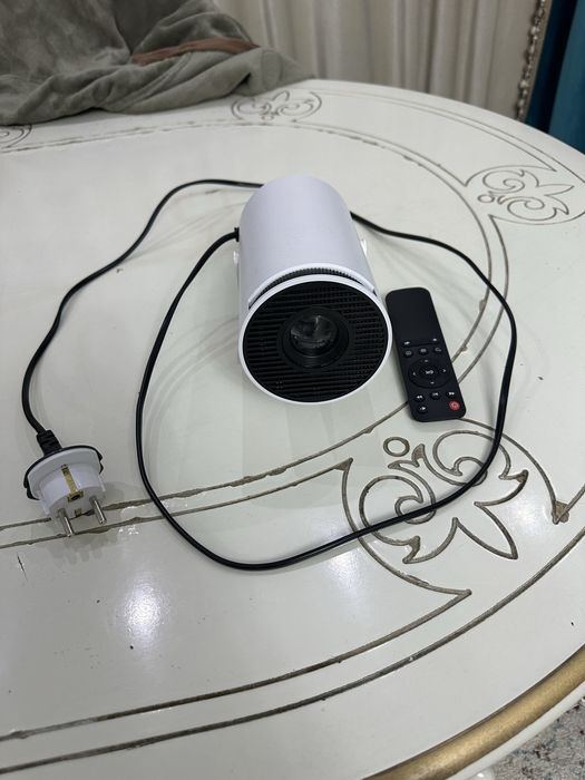 Проектор китайский