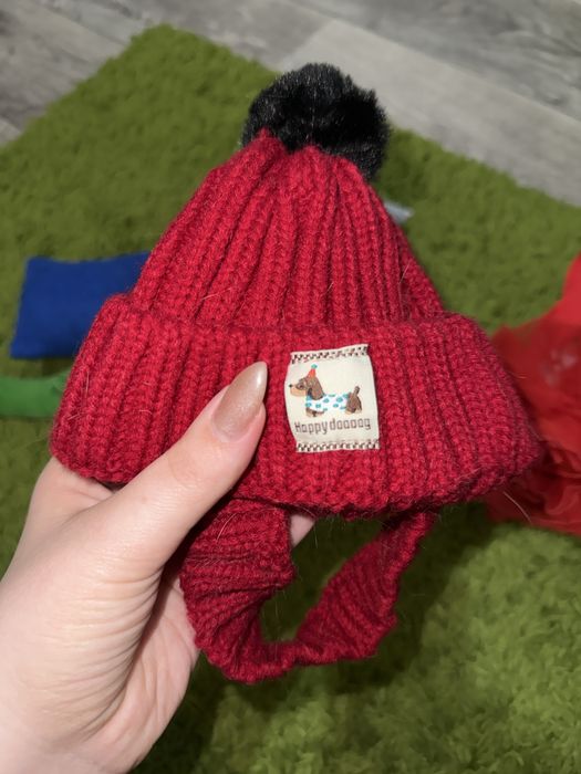 Игрушки для котенка/кота