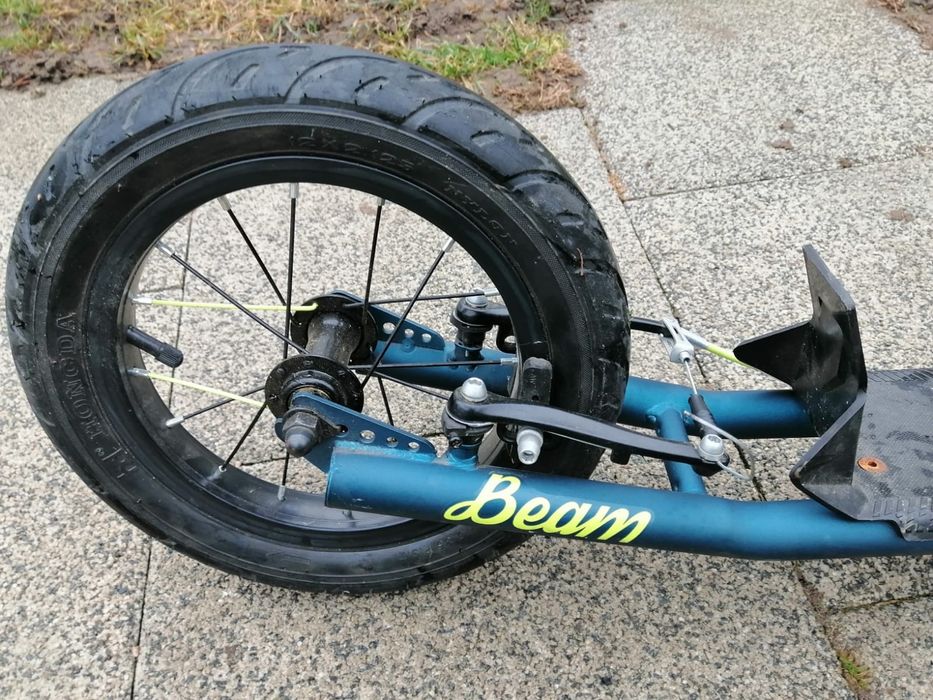 Vand Trotineta adulti/ copii