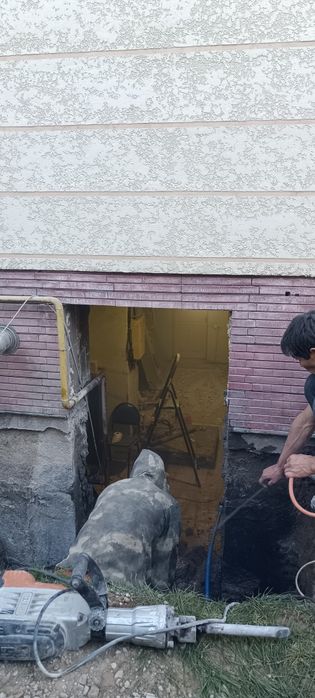 Алмазная Резка 24/7