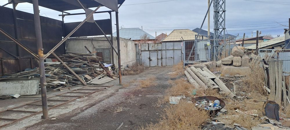 Сдается в аренду