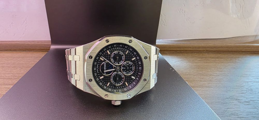 Продаю часы Audemars piguet