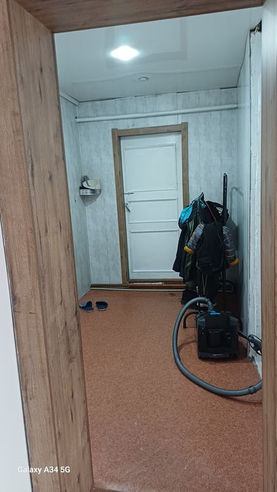 Продам дом на мирном