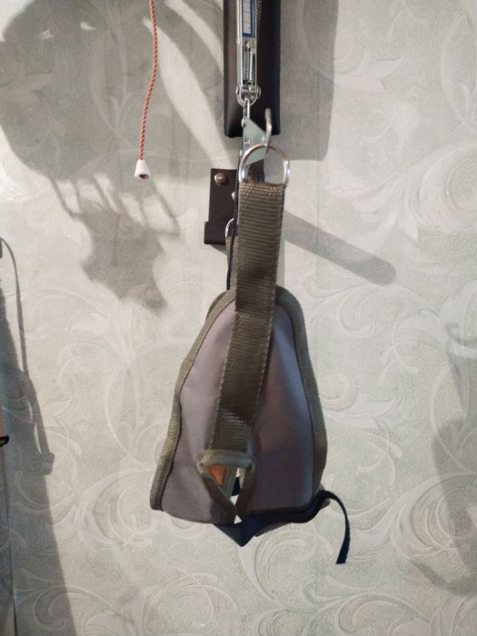 Продам петлю Глиссона