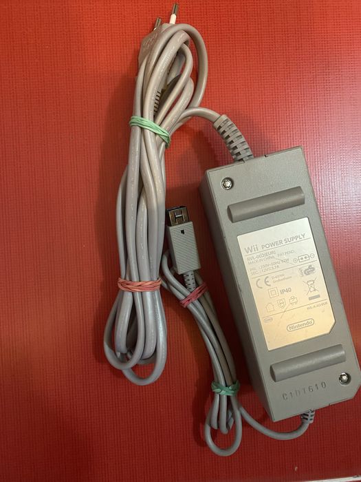 Accesorii Apple, PS 4 și nintendo