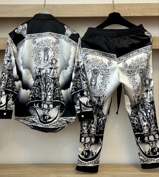 Compleuri Casual/Elegante! Calitate superioara!