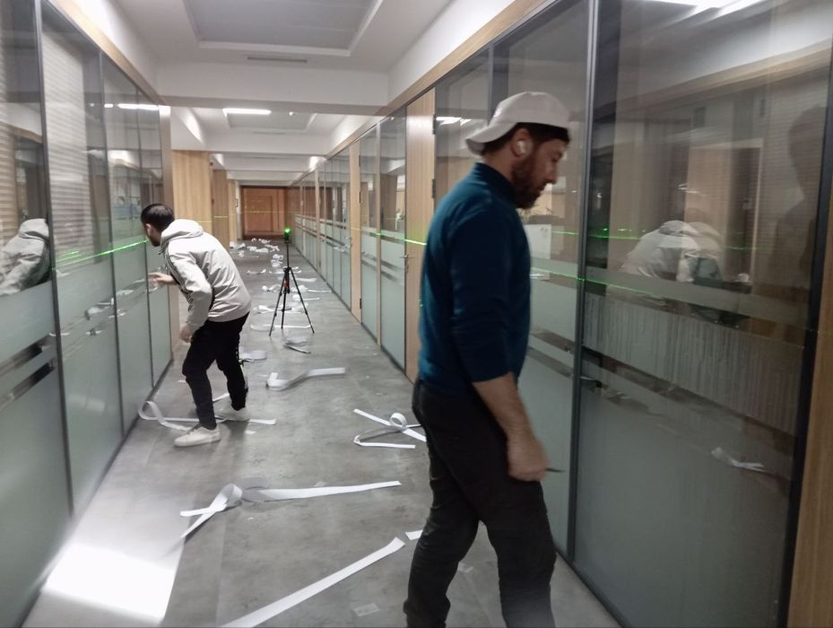 Скидка! Матовая пленка туманка тонировка Matoviy plyonka tumanka