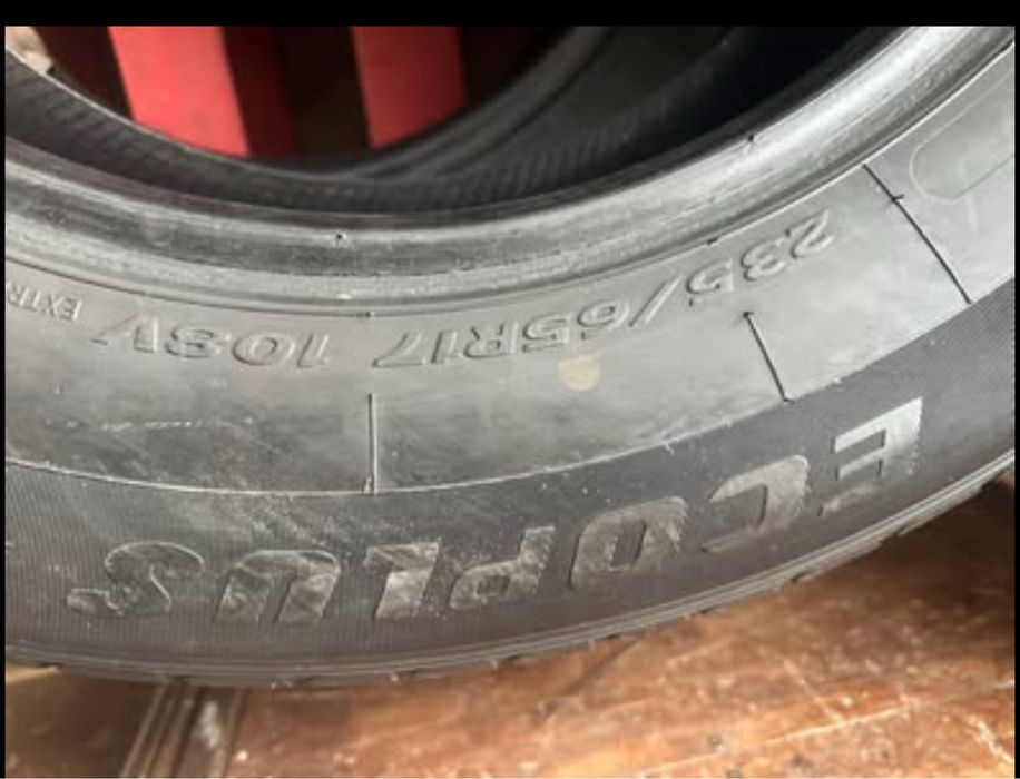 245 45 r19 si 235 65 17 iarna