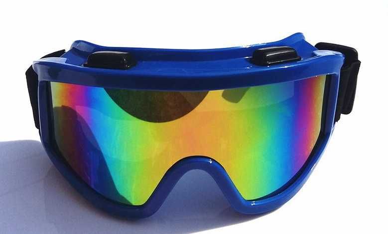 Ochelari  SCHI, snowboard, snowmobile, MOTO, ATV, bicicleta, ...