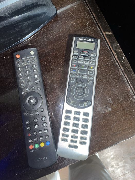 Mini televizoare 51-60 cm