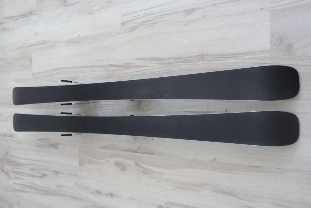 ARMADA Reliance 82C   150cm/ 158cm