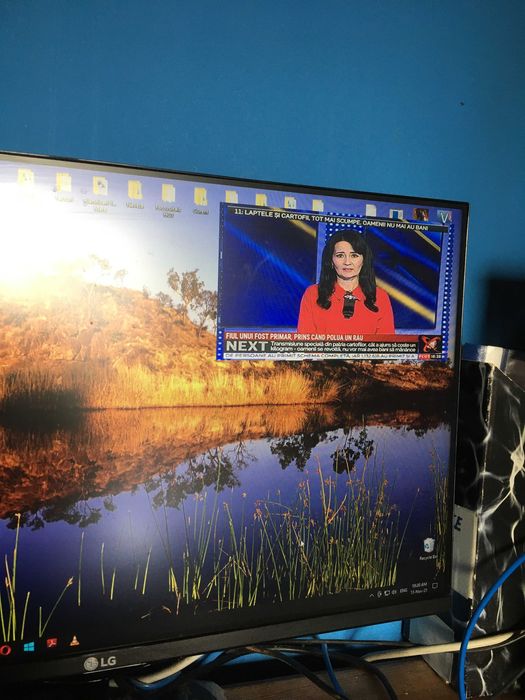 Calculator pentru gaming, preț excelent