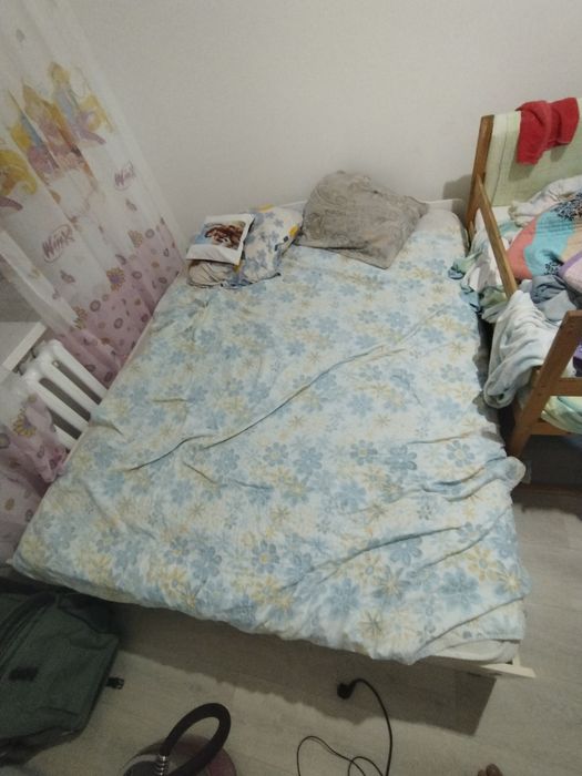 Продам тахту в хорошем качестве