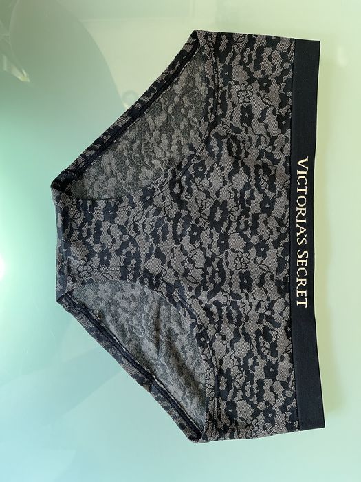 Бельо Victoria's Secret M р-р