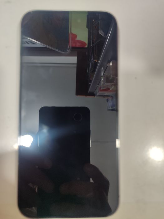 Iphone 14 pro max 6/1TB