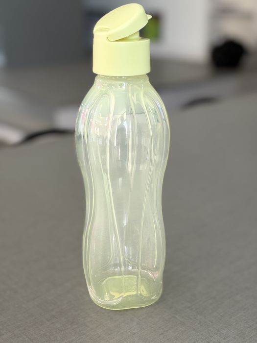 Sticla 1 L Tupperware