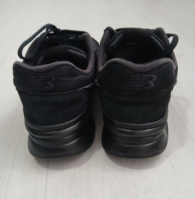 Adidasi NEW BLANCE barbatii mar 44/28cm interior