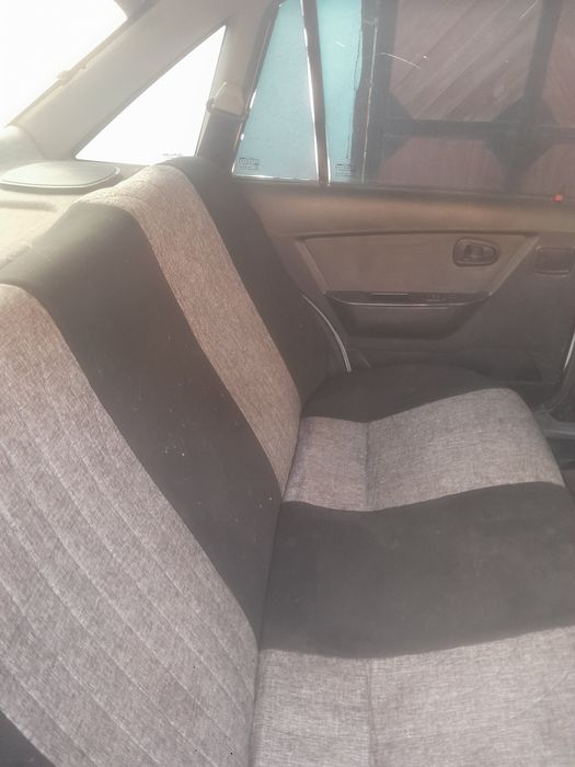 Assalomu aleykum 2011 yil  metan gazi bor aybi yoq