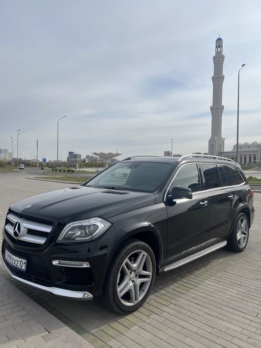 Продам хорошый внедарожник