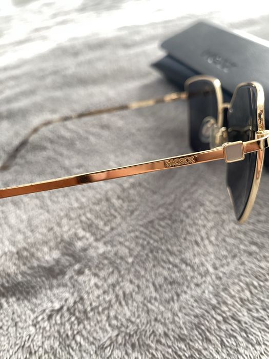 Слънчеви очила Mexx