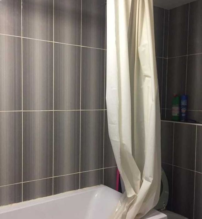 Дава се под наем Двустаен апартамент в Пловдив, Беломорски - 65 кв.м за 234.6 € - Снимка #4