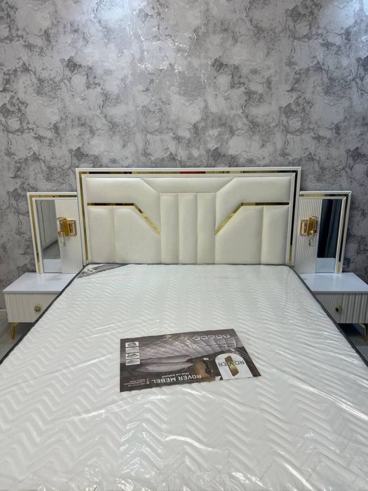 Качестевенный Мебель