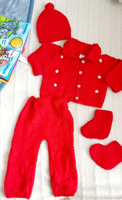 Детские вещи недорого