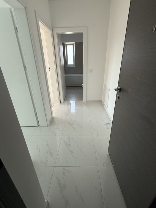 Vand apartament cu 1 camera