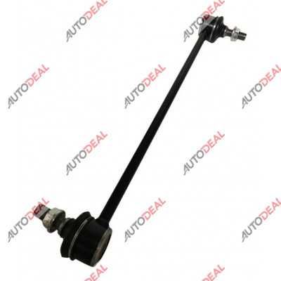 Стойка стабилизатора JETOUR ЖЕТУР