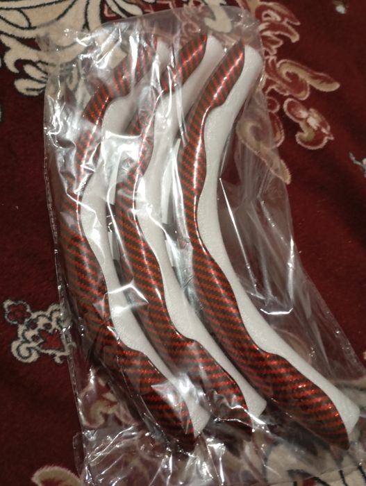 Продам чехол для руля