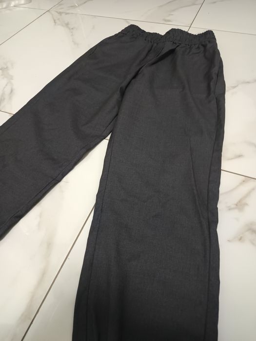 Pantaloni Moorer dama