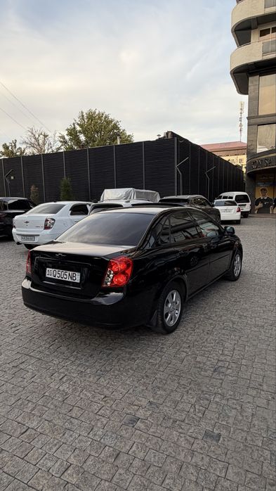 Gentra 2022 yil 3 poz