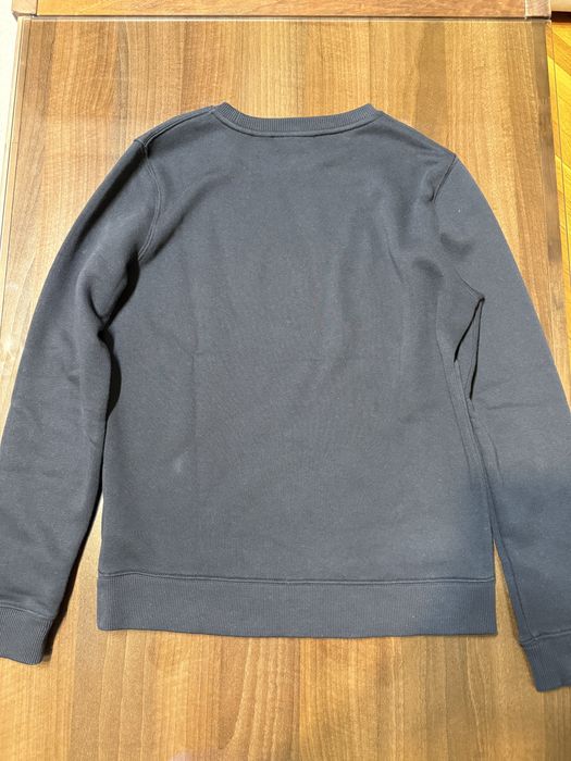 Bluza Calvin Klein