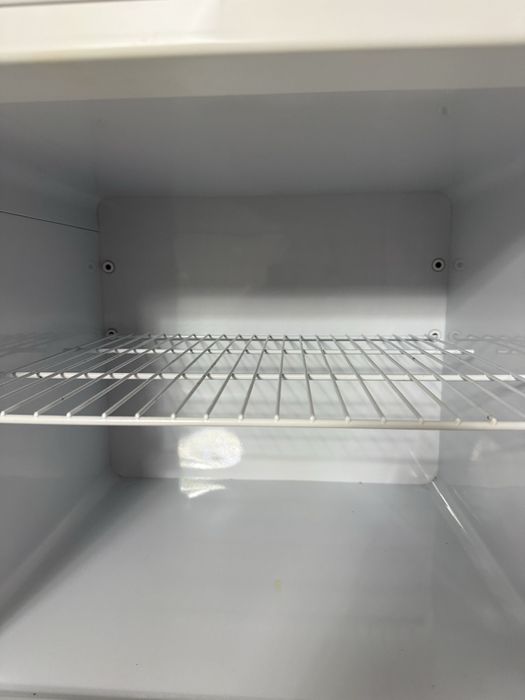 Холодильник Atlant