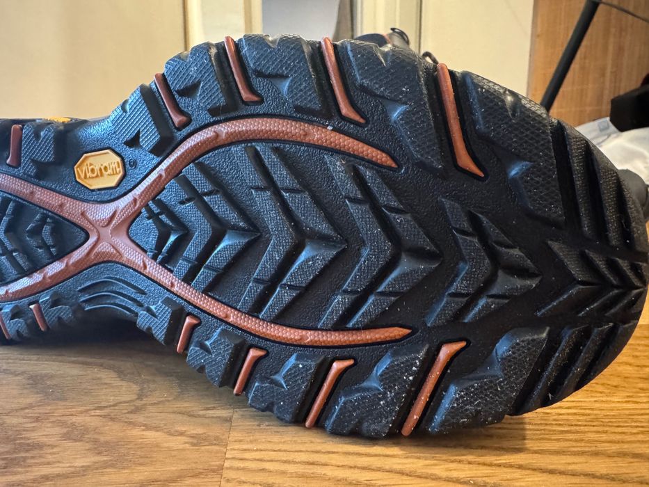 Зимни обувки Columbia Terrebonne Outdry