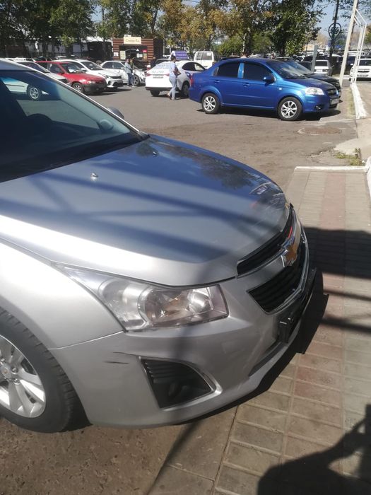 Продам      машину