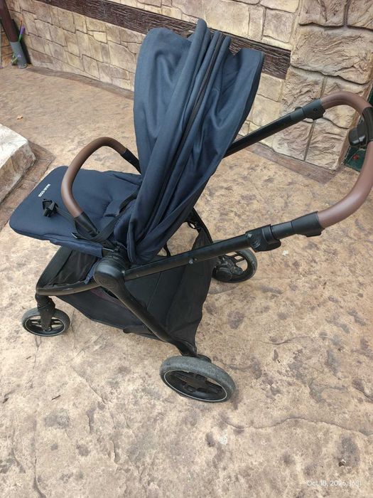 Детска количка Maxi Cosi street plus