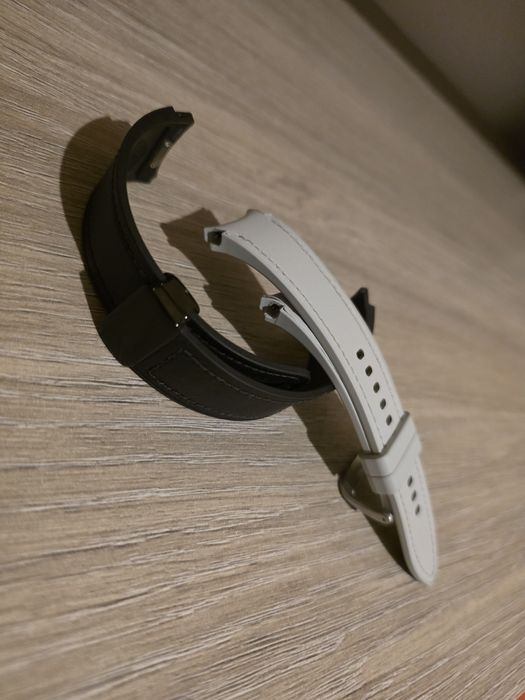 Smartwatch Samsung Galaxy Watch 6 clasic, 47 mm