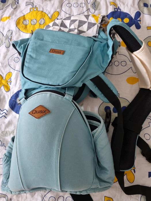 Хипсит в хорошем состоянии