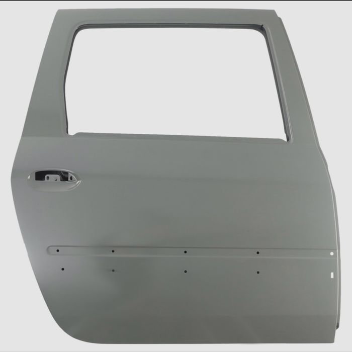 Lada largus orqa eshik