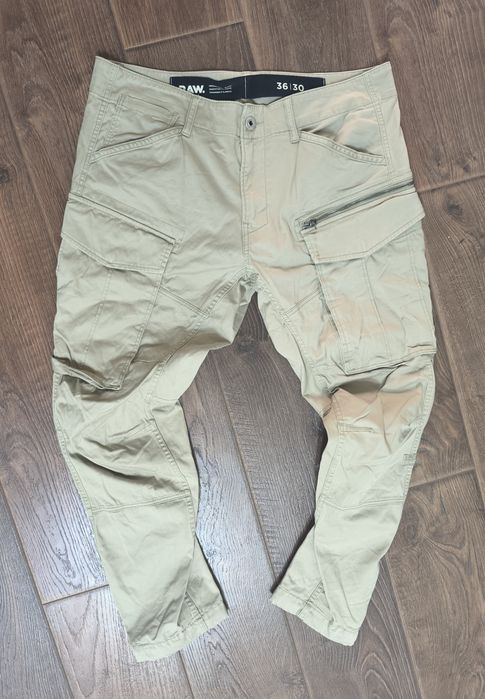 G-Star Raw Rovic 36/32