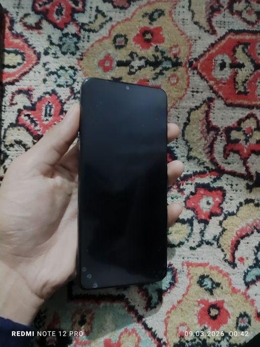 iPhone 11 кепилд