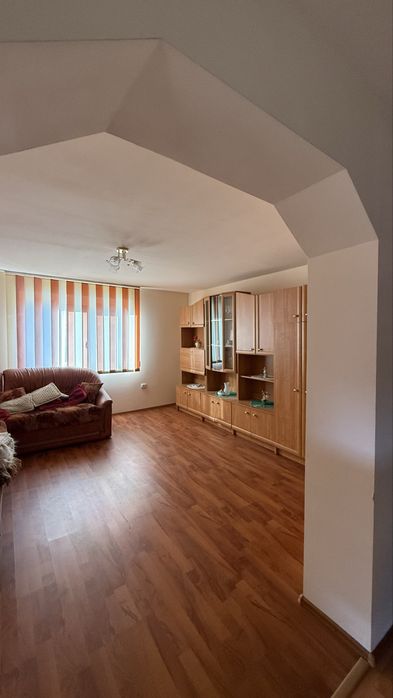 Casă de vanzare din Dumbraveni