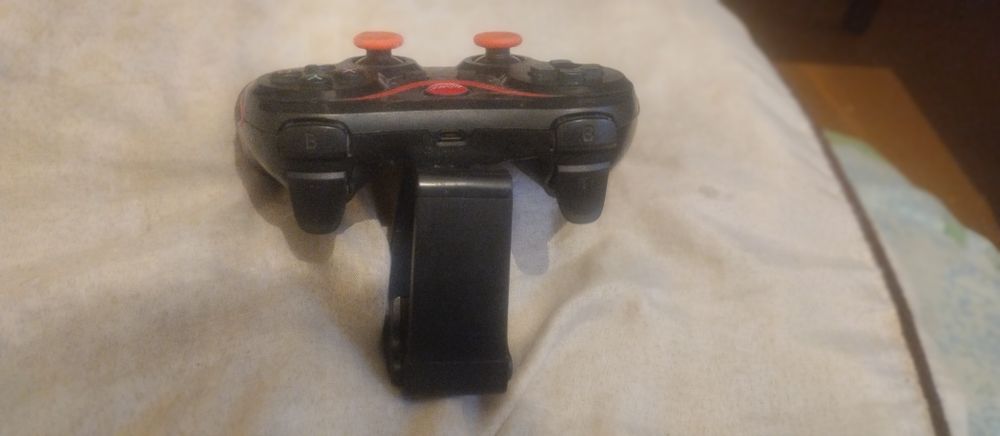 Джойстик игровой