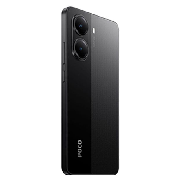 Срочно Poco X 7 Pro 8/256