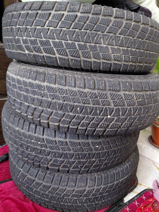 Шины kapsen R13 175/70