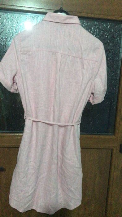 Rochie vara Next nr. 38