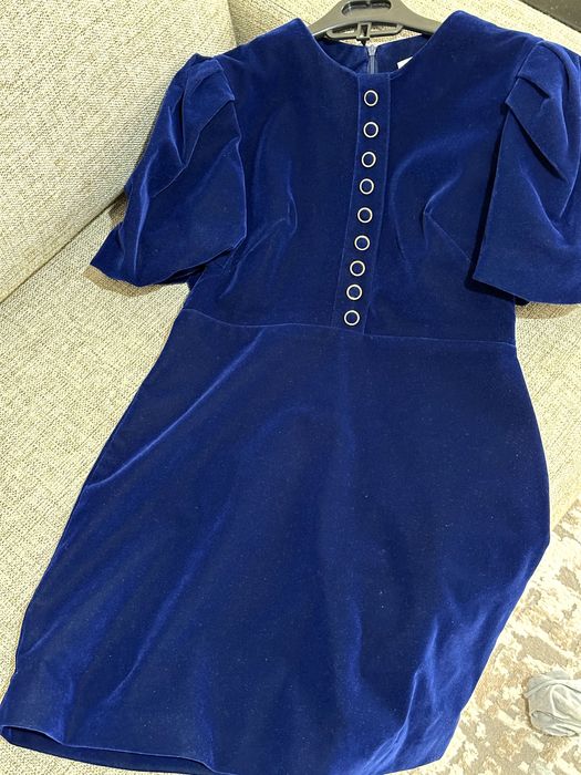 Продам красивые платья