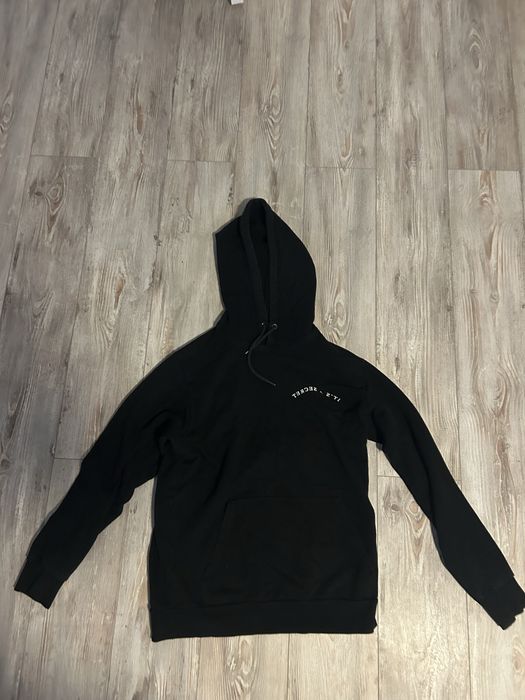 Горници Calvin Klein и Trapstar L